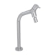 Torneira Para Cozinha De Mesa Bica Alta Gama Cromado Deca - 6b84e558-f764-4921-a3fd-18dbd4340c63