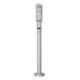 Torneira Para Cozinha De Mesa Bica Alta Gama Cromado Deca - 0f069028-d720-454e-aa24-c6ea10146c5e