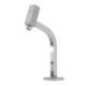 Torneira Para Cozinha De Mesa Bica Alta Hera 105 1195 Cromada Fani Metais - 085d366b-48b6-4590-8568-c54b9f2e691d