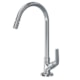 Torneira Para Cozinha De Mesa Bica Alta Iris 42 1167 Cromada Fani Metais - 2435ce60-ea45-415b-be68-0a09fff86e2b