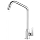 Torneira Para Cozinha De Mesa Bica Móvel Like 1167 C78 Cromada Lorenzetti - d77e4dd5-be08-4169-93cb-7a7ff30fe8c3