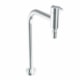 Torneira Para Cozinha De Mesa Bica Móvel Nova Gioia Cromado Fabrimar DN15 - ab6ecf65-ecd5-410c-be21-1ddc8d8a8928