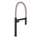 Torneira Para Cozinha De Mesa Colore Black Matte/ Fendi Deca - 3746c357-8129-41b1-b8c5-845d61d6b239