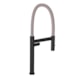 Torneira Para Cozinha De Mesa Colore Black Matte/ Fendi Deca - 643da393-cd8a-40ce-ad8b-40c314424f64