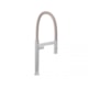 Torneira Para Cozinha De Mesa Colore  Cromado E Fendi Deca - 4d1d1de8-c6d4-4a88-aadd-f51fc02636d6