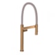 Torneira Para Cozinha De Mesa Colore Red Gold/Fendi Deca - bc364008-09fd-4bb0-98b7-df3a4f49c602