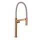 Torneira Para Cozinha De Mesa Colore Red Gold/Fendi Deca - b83b34dd-c861-4d72-9944-5f7bd5a6045d