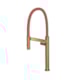 Torneira Para Cozinha De Mesa Colore Red Gold/Terracota Deca - 5f3d3023-b564-4a22-88f7-4cafdb5ab585