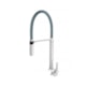 Torneira Para Cozinha De Mesa Doc Bica Alta Cromada/cinza Docol - 2f5ee249-0edf-4843-9a9e-fe8dcc66b183