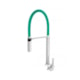 Torneira Para Cozinha De Mesa Doc Bica Alta Cromada/verde Docol - 723759c3-fd8a-4807-bfcc-2bfd133e6e32