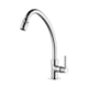 Torneira Para Cozinha De Mesa Fit Slim Cromada 1167 C31 Lorenzetti - 941eab64-a3a4-493a-a27d-ac5d363de39f