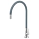 Torneira Para Cozinha De Mesa Galiflex Cinza Docol - c026bcd7-79e5-4a5f-93f8-f51fd5fb6117