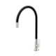 Torneira Para Cozinha De Mesa Galiflex Preta Docol - b79aee0b-97df-4846-91a3-2e5e28bae8db