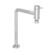 Torneira Para Cozinha De Mesa Link Bica Móvel 90° Cromada Deca - d4a8076e-6148-4eae-baf6-fac992bec5ff
