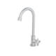 Torneira Para Cozinha De Mesa Max Bica Alta Cromado Deca - 10c4995f-ca5d-4e3f-8433-d9e918f036a8