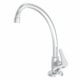 Torneira Para Cozinha De Mesa Nova Exacta Cromado Fabrimar DN15 - be2d3b0c-4e84-48f5-87ef-0639949376cc