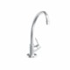 Torneira Para Cozinha De Mesa Nova Exacta Cromado Fabrimar DN15 - ca7dc438-fdce-4428-a967-e54060a66307