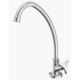 Torneira Para Cozinha De Mesa Nova Gyro Cromado Fabrimar - 7523fe21-7f60-4b08-abfa-766879fb3c89