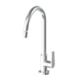 Torneira Para Cozinha De Mesa Nova Loft Cromado Fabrimar DN15 - 0641ac55-dac5-4cfa-850b-00624ddfdf31
