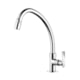 Torneira Para Cozinha De Mesa One Cromada 1167 C29 Lorenzetti - d5cc1e9a-d7ab-4529-918e-66c0b128f477