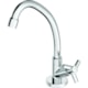 Torneira Para Cozinha De Mesa One Cromado Celite - af36c9ca-f04b-48f4-97ed-40414657ae5b