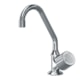 Torneira Para Cozinha De Mesa Ouro Fino 40 2167 Cromada Fani Metais - 450dbe3b-6f5d-4f24-9a47-5097c6f74796