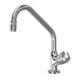 Torneira Para Cozinha De Mesa Prata 50 1166 Cromada Fani Metais - d98f39fe-cb11-4b0d-82a5-5fc4c6922014