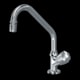 Torneira Para Cozinha De Mesa Prata 50 1166 Cromada Fani Metais - 45fcf0d6-dd51-44c3-b7b7-696f04997e88