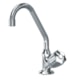 Torneira Para Cozinha De Mesa Prata 50 2167 Cromada Fani Metais - 971884ea-301a-4ec6-8874-4bc7efe75548