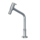 Torneira Para Cozinha De Mesa Slim 95 1166 Cromada Fani Metais - 69f895b8-0f24-4cc9-97cf-611153165d20