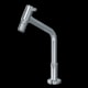 Torneira Para Cozinha De Mesa Slim 95 1166 Cromada Fani Metais - dfd7169d-3055-40fe-8235-d88b31fc73c0