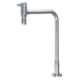 Torneira Para Cozinha De Mesa Slim 95 1210 Cromada Fani Metais - 566295a9-b271-4011-8f40-b06b79fa3a1e