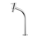 Torneira Para Cozinha De Mesa Swan Cromada 1167 C42 Lorenzetti - 3fdc892a-c1e9-4df1-93d6-f7f7534b96da