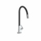 Torneira Para Cozinha De Mesa Tubo Flex Nova Exacta Cromado Fabrimar DN15 - 2039e622-1093-427d-83e9-f4c7bdc4b740