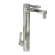 Torneira Para Cozinha De Mesa Twin Com Filtro 1140.c Cromada Deca - 67a4e14a-9c88-4700-b28d-381e9be2bf17