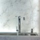 Torneira Para Cozinha De Mesa Twin Com Filtro 1140.c Cromada Deca - c951ef60-0d0c-4925-8ada-ea83672b5951