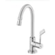 Torneira Para Cozinha De Mesa Vitta Docol - c22f9f0f-68bb-469c-acd0-2dabbdb76a85