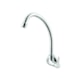Torneira Para Cozinha De Parede 1187 C14 Bj 1/4V Meber - 4bd88dd9-abac-43dc-86a8-719075c97282