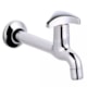 Torneira Para Cozinha De Parede Baixa Aquarius Cromado Fabrimar   - a9bca32d-3032-496d-8203-daf6bb1729f1