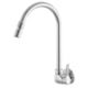 Torneira Para Cozinha De Parede Bica Alta 1187 C32 1/4V Meber - 2d15ff97-3d34-43a8-8d39-dfe983a0c967