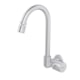 Torneira Para Cozinha De Parede Bica Alta Aspen Cromado Deca - 266c48ca-6d1c-4f2b-ac58-96893b859db8