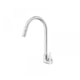 Torneira Para Cozinha De Parede Bica Alta Gali Cromada Docol - 2ddca3a1-4cf0-497d-a9c6-0b2ad6d3fe87