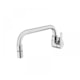 Torneira Para Cozinha De Parede Bica Baixa Gali Cromada Docol - 6727d5de-9fc8-4003-8163-b0aecf7daca3