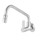 Torneira Para Cozinha de Parede Bica Móvel 1165 Atria  Meber - d2148e70-c8cd-4c27-aa52-5ac7d04ff7ef