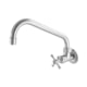 Torneira para Cozinha De Parede Bica Móvel 1165 Tetra Meber - 1c2ae65c-2234-4742-9aa8-760d6cbb0bcb