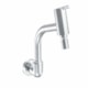 Torneira Para Cozinha De Parede Bica Móvel Nova Gioia Cromado Fabrimar DN15 - 21c8109e-18c2-44d5-97ea-a2bdff10cc05