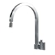 Torneira Para Cozinha De Parede C.222 1169 Cromada Fani Metais - f0079cbe-a1cb-4570-ba04-0bab4f58ad04
