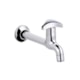 Torneira Para Cozinha De Parede Com Arejador Aquarius Cromado Fabrimar - 6187aa4e-9c66-4f12-a449-36dbad2196a3