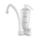 Torneira Para Cozinha De Parede Com Filtro Acqua Bella Branco Lorenzetti - aa21c2b3-a7b9-4b87-9892-ab0bd0468c7c