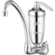 Torneira Para Cozinha De Parede Com Filtro Acqua Bella Cromada Lorenzetti - 20062b15-0d12-4966-9041-3ee1d2512d8f